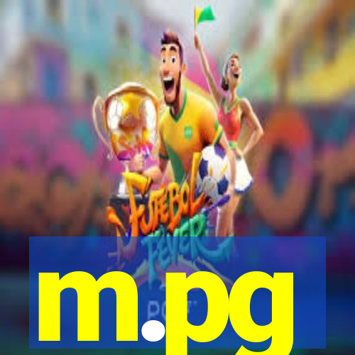 m.pg-nmga.com plataforma